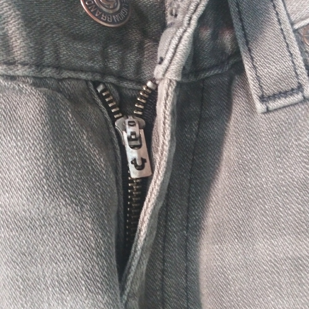 True Religion Ricky - Picture 5 of 6